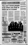 Portadown Times Friday 18 June 1993 Page 10