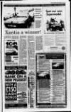 Portadown Times Friday 18 June 1993 Page 35