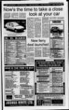 Portadown Times Friday 18 June 1993 Page 37
