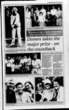 Portadown Times Friday 18 June 1993 Page 49