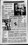 Portadown Times Friday 18 June 1993 Page 55