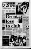 Portadown Times Friday 18 June 1993 Page 56