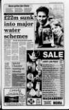 Portadown Times Friday 25 June 1993 Page 3