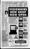 Portadown Times Friday 25 June 1993 Page 7