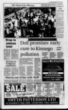 Portadown Times Friday 25 June 1993 Page 9