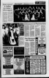 Portadown Times Friday 25 June 1993 Page 25