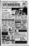 Portadown Times Friday 25 June 1993 Page 27