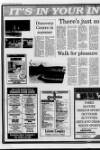 Portadown Times Friday 25 June 1993 Page 28