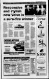 Portadown Times Friday 25 June 1993 Page 39