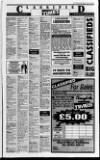 Portadown Times Friday 25 June 1993 Page 45