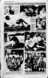 Portadown Times Friday 25 June 1993 Page 48