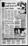 Portadown Times Friday 25 June 1993 Page 51