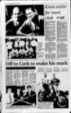 Portadown Times Friday 25 June 1993 Page 54