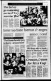 Portadown Times Friday 25 June 1993 Page 55