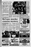 Portadown Times Friday 16 July 1993 Page 3