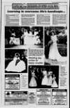 Portadown Times Friday 16 July 1993 Page 23