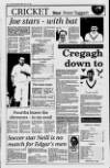Portadown Times Friday 16 July 1993 Page 36