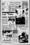 Portadown Times Friday 16 July 1993 Page 37