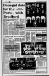 Portadown Times Friday 16 July 1993 Page 39