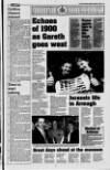 Portadown Times Friday 06 August 1993 Page 17