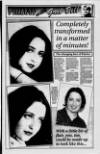 Portadown Times Friday 06 August 1993 Page 21