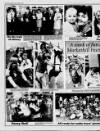 Portadown Times Friday 06 August 1993 Page 26