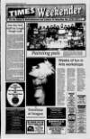 Portadown Times Friday 06 August 1993 Page 28