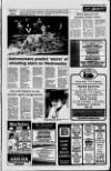 Portadown Times Friday 06 August 1993 Page 29