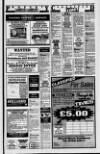 Portadown Times Friday 06 August 1993 Page 39