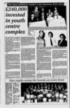 Portadown Times Friday 06 August 1993 Page 42