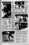 Portadown Times Friday 06 August 1993 Page 43