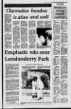 Portadown Times Friday 06 August 1993 Page 47