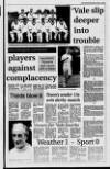 Portadown Times Friday 06 August 1993 Page 49