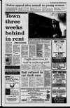 Portadown Times Friday 03 September 1993 Page 3