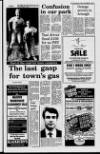 Portadown Times Friday 03 September 1993 Page 9