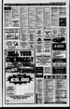 Portadown Times Friday 03 September 1993 Page 35