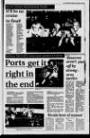 Portadown Times Friday 03 September 1993 Page 55
