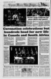 Portadown Times Friday 01 October 1993 Page 3