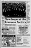 Portadown Times Friday 01 October 1993 Page 4