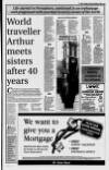 Portadown Times Friday 01 October 1993 Page 6