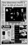Portadown Times Friday 01 October 1993 Page 8