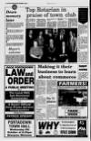 Portadown Times Friday 01 October 1993 Page 11