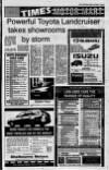 Portadown Times Friday 01 October 1993 Page 28