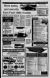 Portadown Times Friday 01 October 1993 Page 30