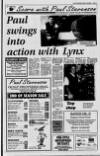 Portadown Times Friday 01 October 1993 Page 42