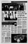 Portadown Times Friday 01 October 1993 Page 43