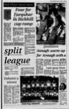 Portadown Times Friday 01 October 1993 Page 50