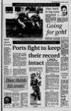 Portadown Times Friday 01 October 1993 Page 52