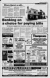 Portadown Times Friday 01 October 1993 Page 56