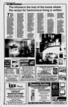 Portadown Times Friday 01 October 1993 Page 57